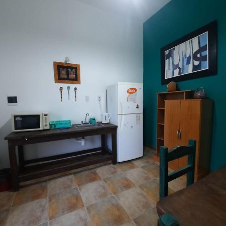 Departamentos Valles Calchaquies Cafayate Εξωτερικό φωτογραφία