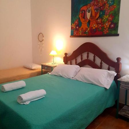 Departamentos Valles Calchaquies Cafayate Εξωτερικό φωτογραφία